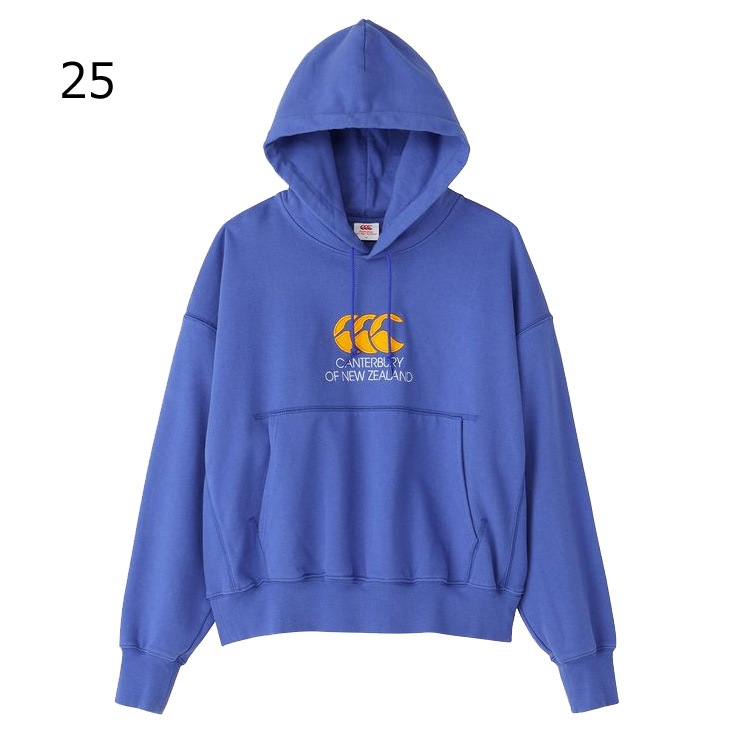 パーカー スウェット メンズ プルオーバー フーディ ベビーウェイト/RA43511 パーカー スウェット メンズ プルオーバー フーディ ベビーウェイト/RA43511