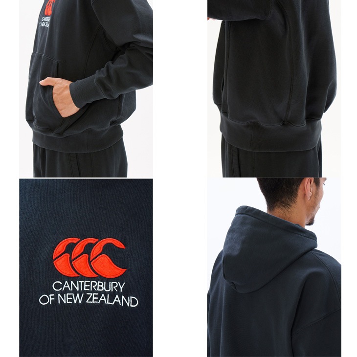 パーカー スウェット メンズ プルオーバー フーディ ベビーウェイト/RA43511 パーカー スウェット メンズ プルオーバー フーディ ベビーウェイト/RA43511