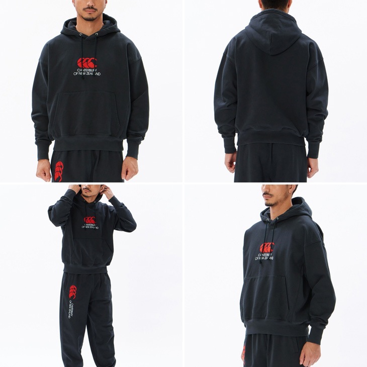 パーカー スウェット メンズ プルオーバー フーディ ベビーウェイト/RA43511 パーカー スウェット メンズ プルオーバー フーディ ベビーウェイト/RA43511