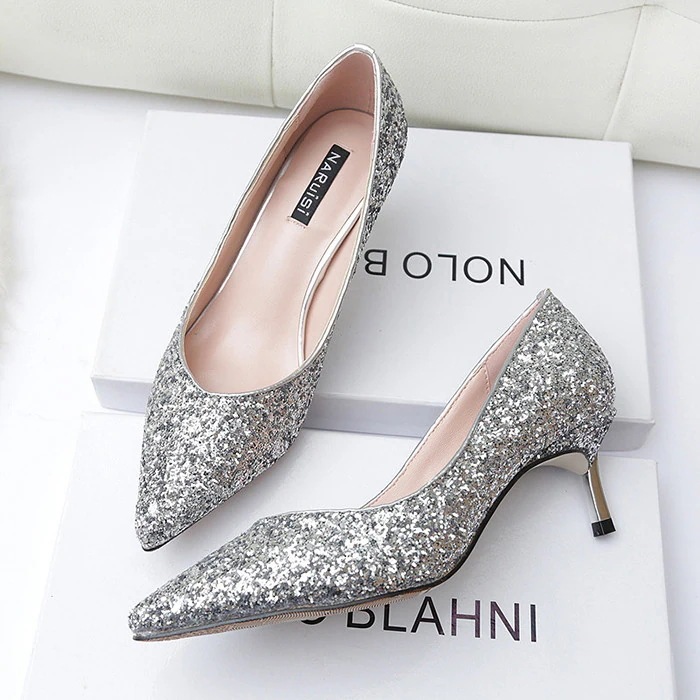 お嬢さま ミドルヒール 5cmヒール 結婚式 パーティーパンプス ウエディングシューズ ブラック blingbling ゴルード 花嫁 疲れない 入園式 レディース 入学式 女っぽ キラキラ パンプ お嬢さま ミドルヒール 5cmヒール 結婚式 パーティーパンプス ウエディングシューズ ブラック blingbling ゴルード 花嫁 疲れない 入園式 レディース 入学式 女っぽ キラキラ パンプ
