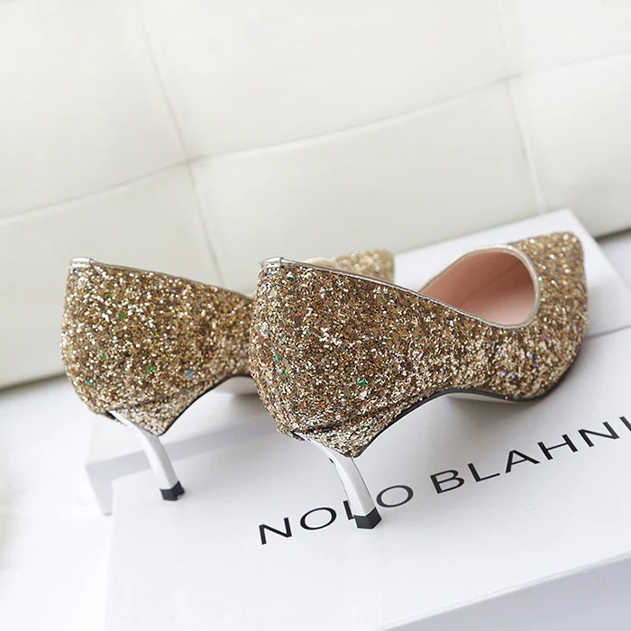 お嬢さま ミドルヒール 5cmヒール 結婚式 パーティーパンプス ウエディングシューズ ブラック blingbling ゴルード 花嫁 疲れない 入園式 レディース 入学式 女っぽ キラキラ パンプ お嬢さま ミドルヒール 5cmヒール 結婚式 パーティーパンプス ウエディングシューズ ブラック blingbling ゴルード 花嫁 疲れない 入園式 レディース 入学式 女っぽ キラキラ パンプ