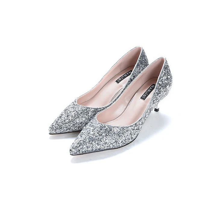 お嬢さま ミドルヒール 5cmヒール 結婚式 パーティーパンプス ウエディングシューズ ブラック blingbling ゴルード 花嫁 疲れない 入園式 レディース 入学式 女っぽ キラキラ パンプ お嬢さま ミドルヒール 5cmヒール 結婚式 パーティーパンプス ウエディングシューズ ブラック blingbling ゴルード 花嫁 疲れない 入園式 レディース 入学式 女っぽ キラキラ パンプ