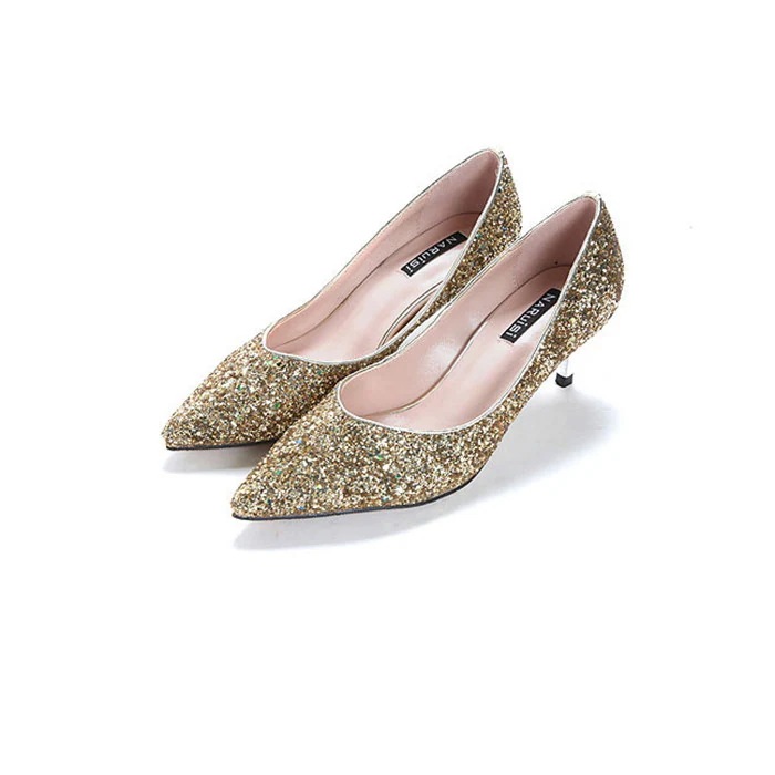 お嬢さま ミドルヒール 5cmヒール 結婚式 パーティーパンプス ウエディングシューズ ブラック blingbling ゴルード 花嫁 疲れない 入園式 レディース 入学式 女っぽ キラキラ パンプ お嬢さま ミドルヒール 5cmヒール 結婚式 パーティーパンプス ウエディングシューズ ブラック blingbling ゴルード 花嫁 疲れない 入園式 レディース 入学式 女っぽ キラキラ パンプ