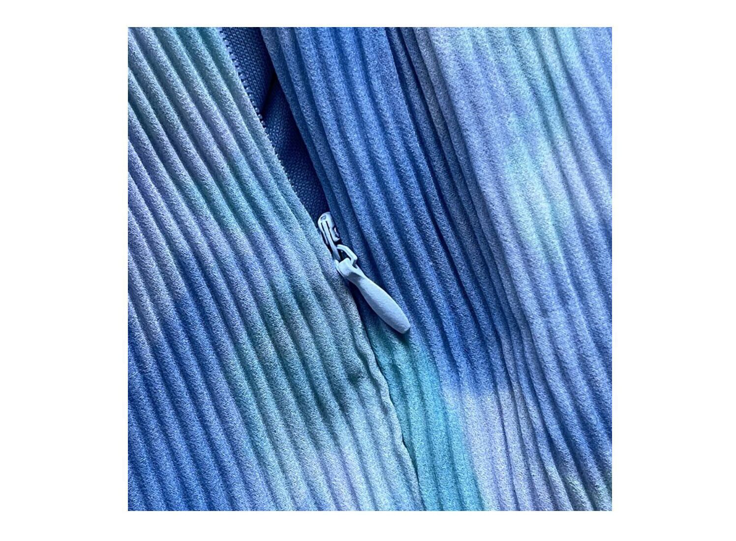 ワンピース ロングワンピース フレアワンピース ハイネック フリル襟 長袖 フリル袖 パフスリーブ ワンピース ロングワンピース フレアワンピース ハイネック フリル襟 長袖 フリル袖 パフスリーブ