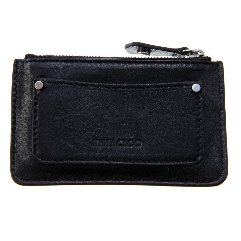 ジミーチュウ JIMMY CHOO... : バッグ・雑貨 : ジミーチュウ 財布 新品特価