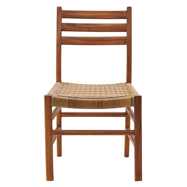 ダイニングチェア 座面高43cm 木製 天然木 椅子 イス チェア 北欧 チェアー いす ダイニングチェアー 食卓椅子 木製チェア リビングチェア おしゃれ リビング ダイニング 食卓