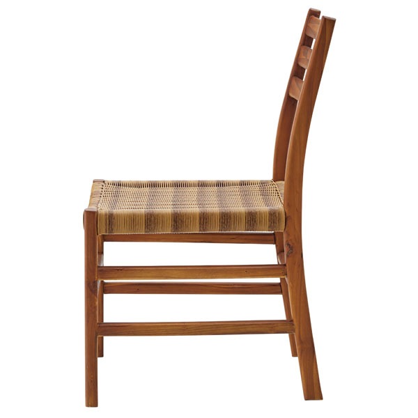 ダイニングチェア 座面高43cm 木製 天然木 椅子 イス チェア 北欧 チェアー いす ダイニングチェアー 食卓椅子 木製チェア リビングチェア おしゃれ リビング ダイニング 食卓