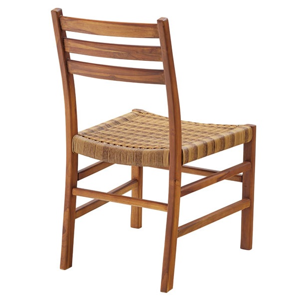 ダイニングチェア 座面高43cm 木製 天然木 椅子 イス チェア 北欧 チェアー いす ダイニングチェアー 食卓椅子 木製チェア リビングチェア おしゃれ リビング ダイニング 食卓