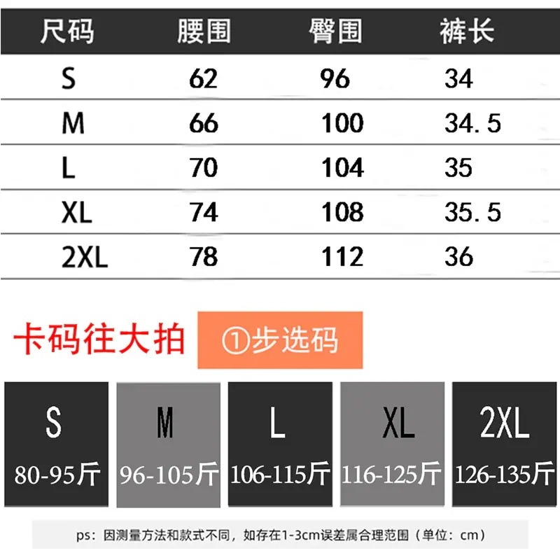 夏に着る女性用ハイウエストデニムショートパンツゆったり着痩せブルーの小さいワイドレッグaラインホットパンツ薄いセクション 夏に着る女性用ハイウエストデニムショートパンツゆったり着痩せブルーの小さいワイドレッグaラインホットパンツ薄いセクション