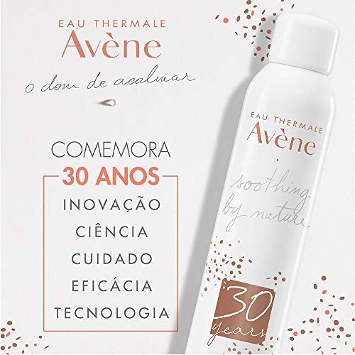 Qoo10] アベンヌ Avene アベンヌ ウォーター ミニサ