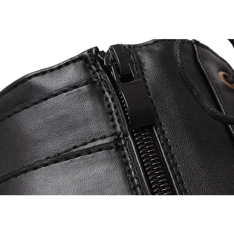 ショートブーツ レディース 厚底ブーツ エンジニアブーツ ショート イギリス風 ブーツレースアップ ショートブーツ レディース 厚底ブーツ エンジニアブーツ ショート イギリス風 ブーツレースアップ