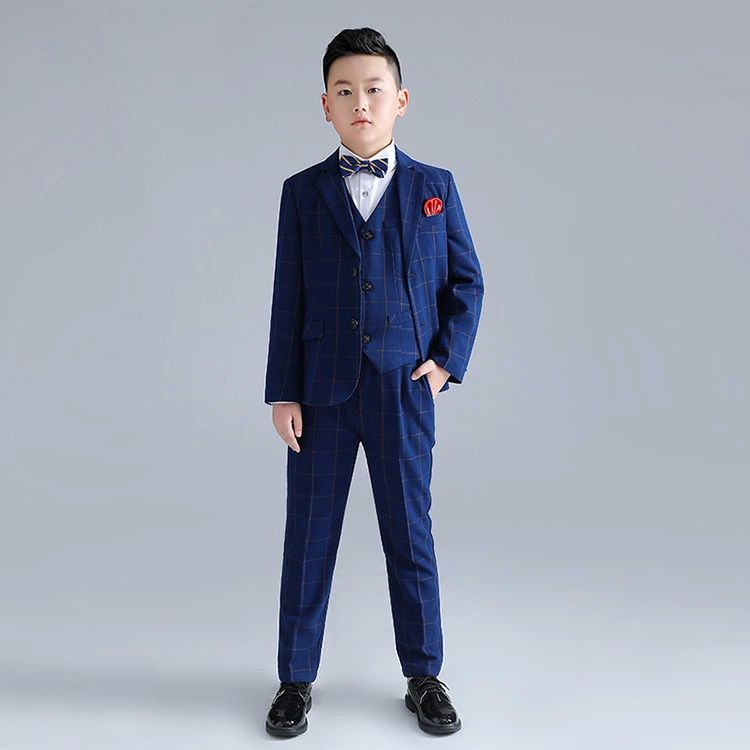 本日のおすすめ 韓国 しゃれ こども こどもスーツ フォーマルスーツ スーツ フォーマル 大きめ ゆったり b体 男の子 七五三スーツ 七五三服装韓国 しゃれ韓国 しゃれ