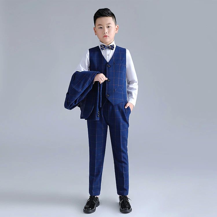 本日のおすすめ 韓国 しゃれ こども こどもスーツ フォーマルスーツ スーツ フォーマル 大きめ ゆったり b体 男の子 七五三スーツ 七五三服装韓国 しゃれ韓国 しゃれ