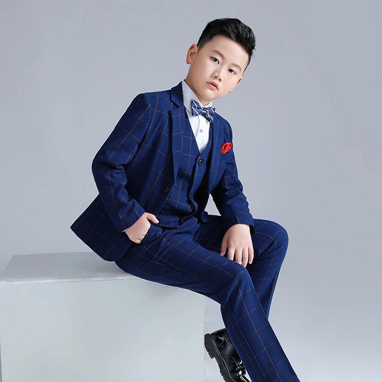 本日のおすすめ 韓国 しゃれ こども こどもスーツ フォーマルスーツ スーツ フォーマル 大きめ ゆったり b体 男の子 七五三スーツ 七五三服装韓国 しゃれ韓国 しゃれ