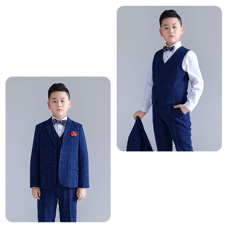 本日のおすすめ 韓国 しゃれ こども こどもスーツ フォーマルスーツ スーツ フォーマル 大きめ ゆったり b体 男の子 七五三スーツ 七五三服装韓国 しゃれ韓国 しゃれ
