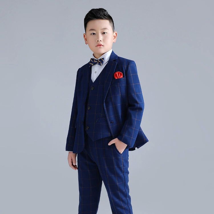 本日のおすすめ 韓国 しゃれ こども こどもスーツ フォーマルスーツ スーツ フォーマル 大きめ ゆったり b体 男の子 七五三スーツ 七五三服装韓国 しゃれ韓国 しゃれ