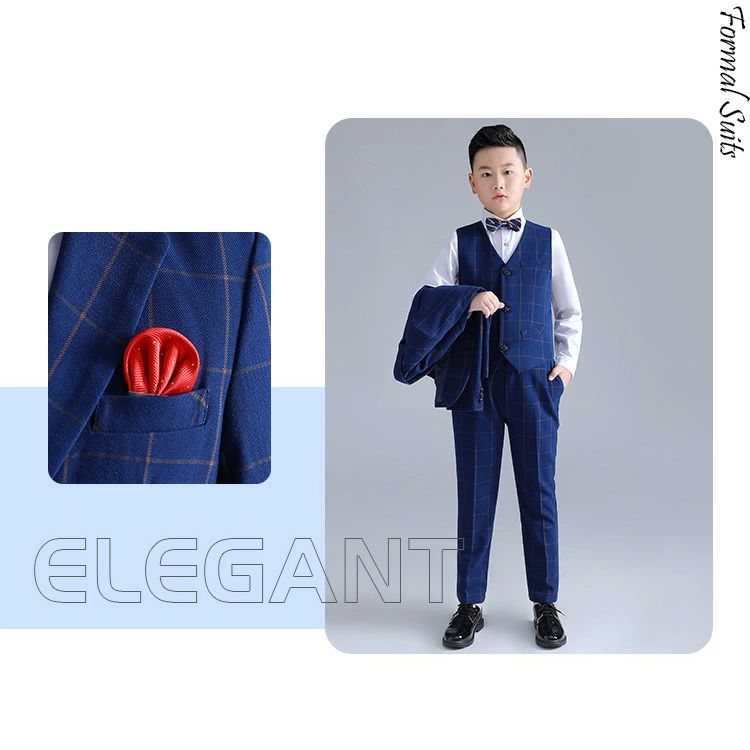 本日のおすすめ 韓国 しゃれ こども こどもスーツ フォーマルスーツ スーツ フォーマル 大きめ ゆったり b体 男の子 七五三スーツ 七五三服装韓国 しゃれ韓国 しゃれ