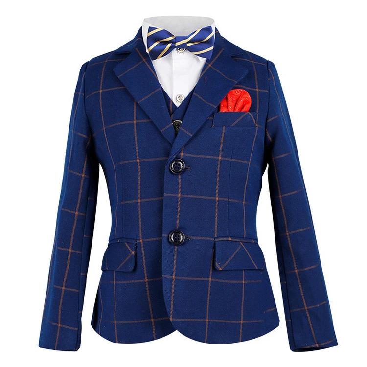 本日のおすすめ 韓国 しゃれ こども こどもスーツ フォーマルスーツ スーツ フォーマル 大きめ ゆったり b体 男の子 七五三スーツ 七五三服装韓国 しゃれ韓国 しゃれ