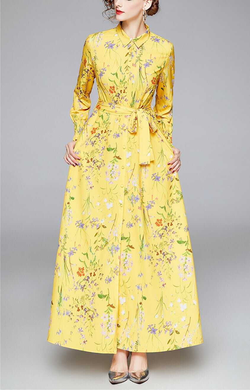 ワンピース 上着 人気 おすすめ おしゃれ お洒落 激安 安い プチプラ ブラウス シャツ 長袖 ロング ロングスカート ウエスト リボンスタンドカラー 柄 プリント 花柄 可愛い lone ワンピース 上着 人気 おすすめ おしゃれ お洒落 激安 安い プチプラ ブラウス シャツ 長袖 ロング ロングスカート ウエスト リボンスタンドカラー 柄 プリント 花柄 可愛い lone