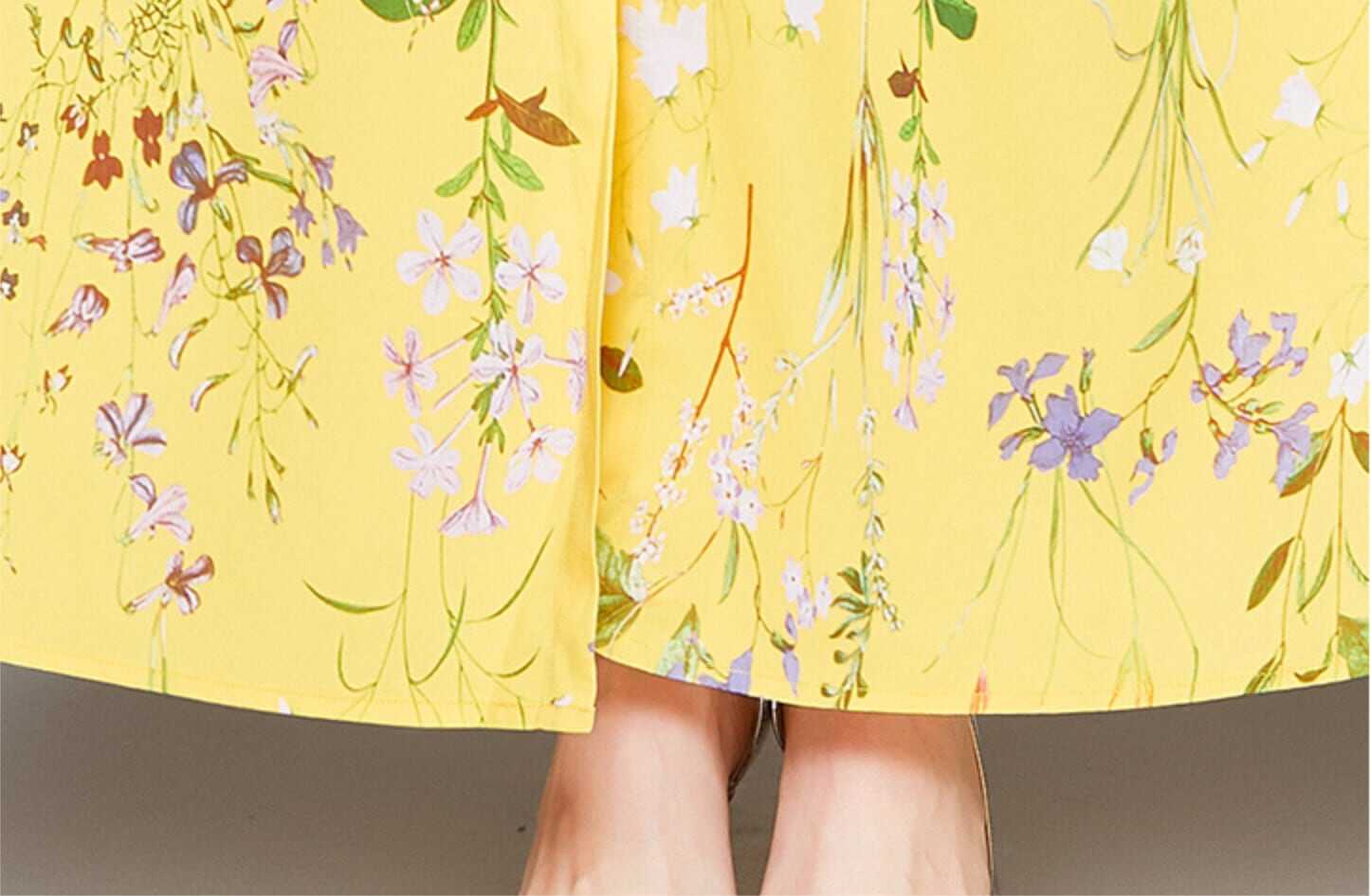 ワンピース 上着 人気 おすすめ おしゃれ お洒落 激安 安い プチプラ ブラウス シャツ 長袖 ロング ロングスカート ウエスト リボンスタンドカラー 柄 プリント 花柄 可愛い lone ワンピース 上着 人気 おすすめ おしゃれ お洒落 激安 安い プチプラ ブラウス シャツ 長袖 ロング ロングスカート ウエスト リボンスタンドカラー 柄 プリント 花柄 可愛い lone