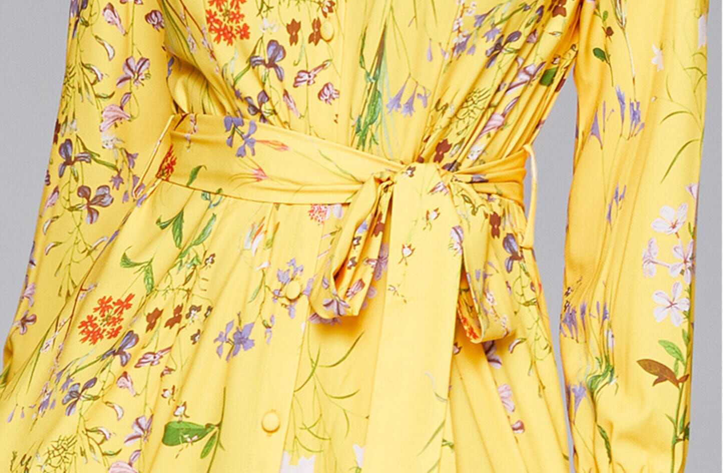 ワンピース 上着 人気 おすすめ おしゃれ お洒落 激安 安い プチプラ ブラウス シャツ 長袖 ロング ロングスカート ウエスト リボンスタンドカラー 柄 プリント 花柄 可愛い lone ワンピース 上着 人気 おすすめ おしゃれ お洒落 激安 安い プチプラ ブラウス シャツ 長袖 ロング ロングスカート ウエスト リボンスタンドカラー 柄 プリント 花柄 可愛い lone