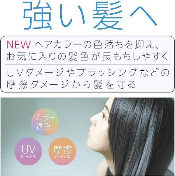 Qoo10] パナソニック ヘアドライヤー ナノケア 高浸透ナノイー