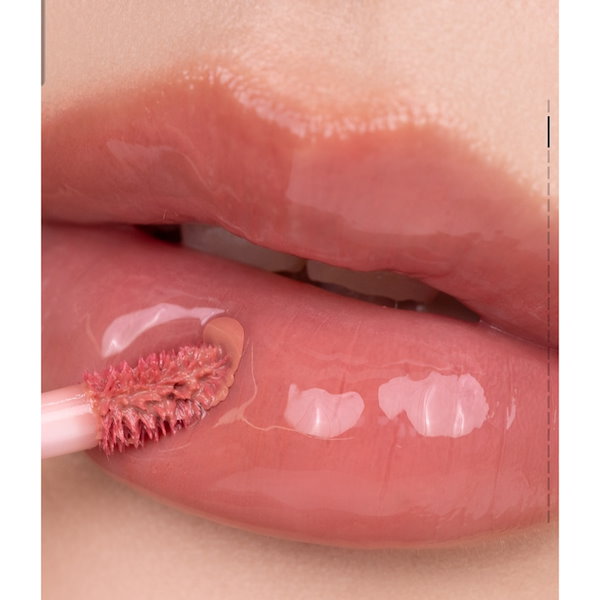 リップグロス JUICY LASTING TINT ROM&ND ロムアンドジューシーラスティングティント グロス