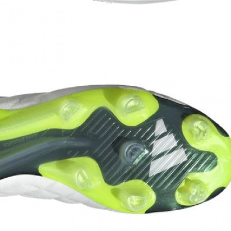 アディダスコパピュア+ FG HQ8955 サッカーシューズ