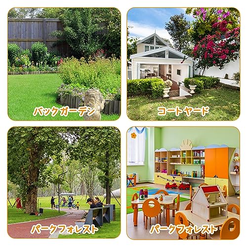 PAKESI 3-in-1 子供ブランコ 幼児ブランコ 幼児専用手すり付き 金属製スタンド 頑丈で安全 組み立て簡単 幼児期から年少期まで遊べる 室内/屋外ブランコ 最大耐荷重100kg PAKESI 3-in-1 子供ブランコ 幼児ブランコ 幼児専用手すり付き 金属製スタンド 頑丈で安全 組み立て簡単 幼児期から年少期まで遊べる 室内/屋外ブランコ 最大耐荷重100kg