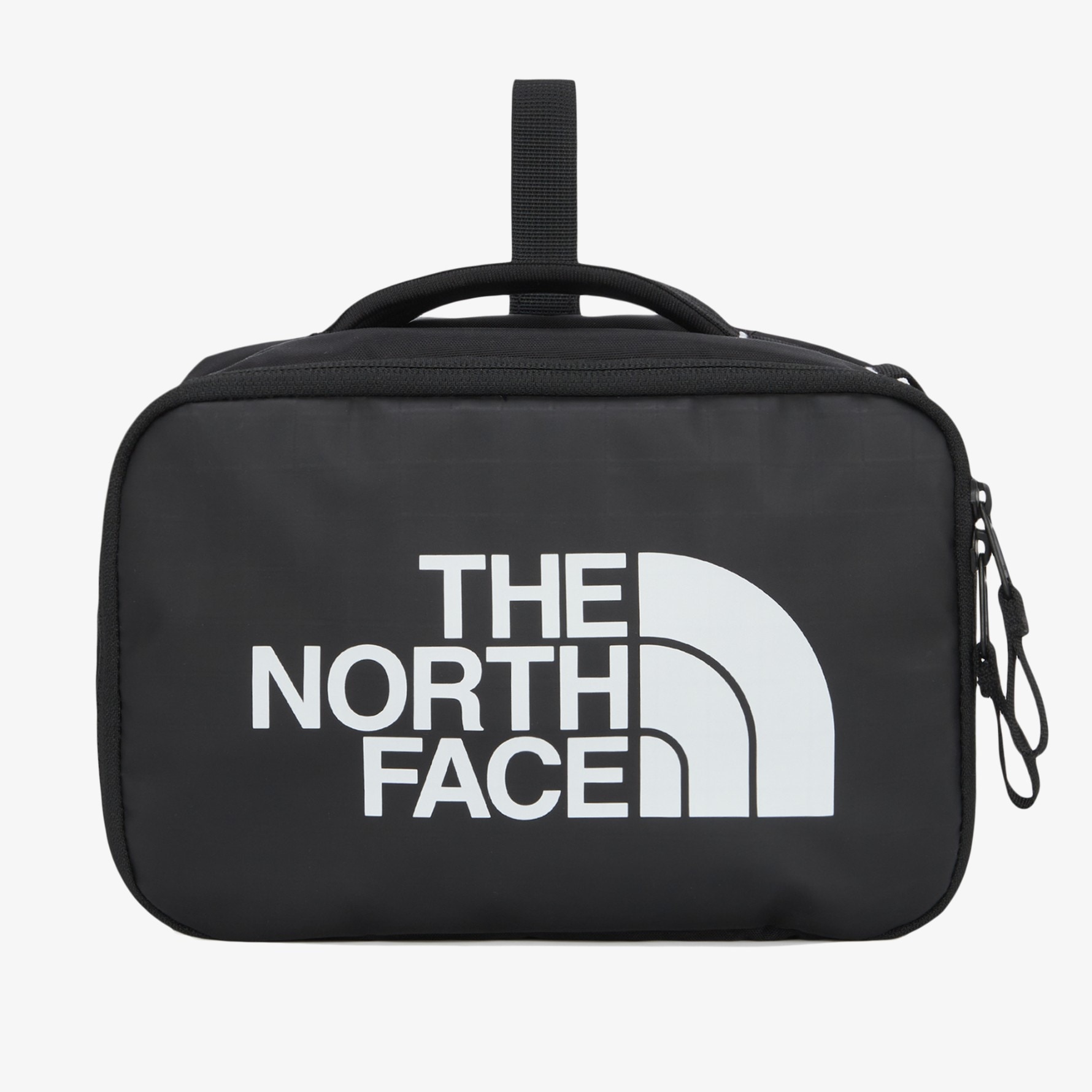 ベース キャンプ ボイジャー ドップ キット NN2PQ35 レディーズ メンズ 男女共用 旅行 キャンプ 用品 ポーチ キャンプ アウトドア バッグ トラベルポーチ