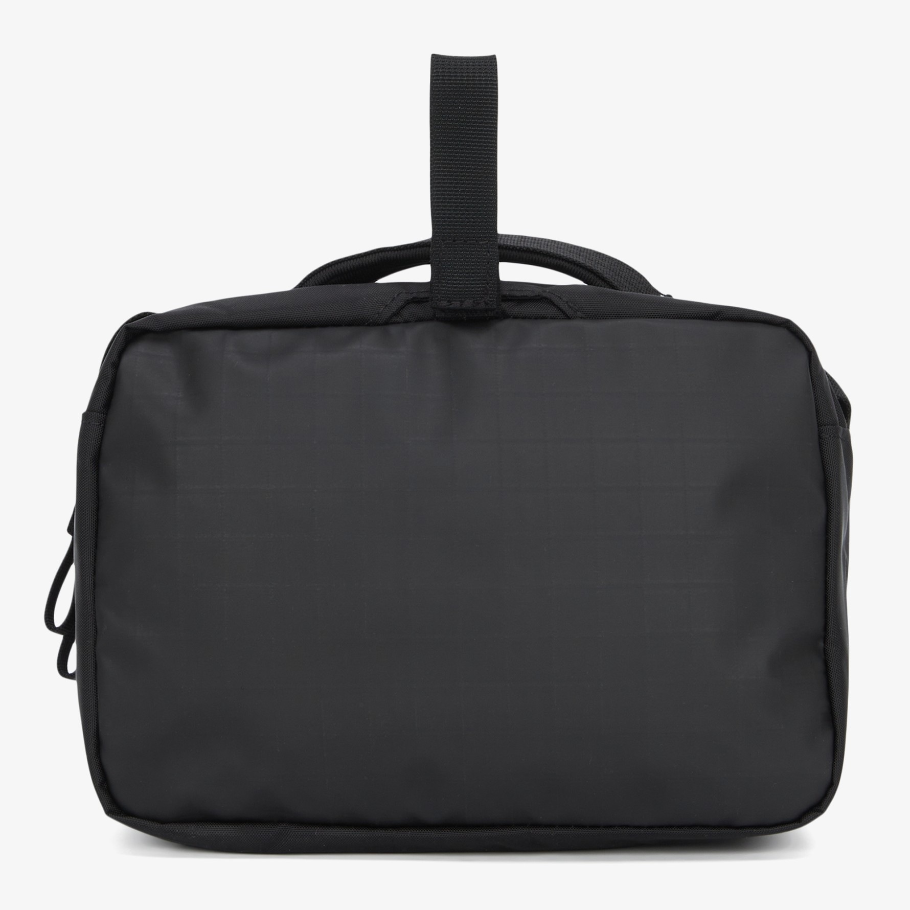 ベース キャンプ ボイジャー ドップ キット NN2PQ35 レディーズ メンズ 男女共用 旅行 キャンプ 用品 ポーチ キャンプ アウトドア バッグ トラベルポーチ