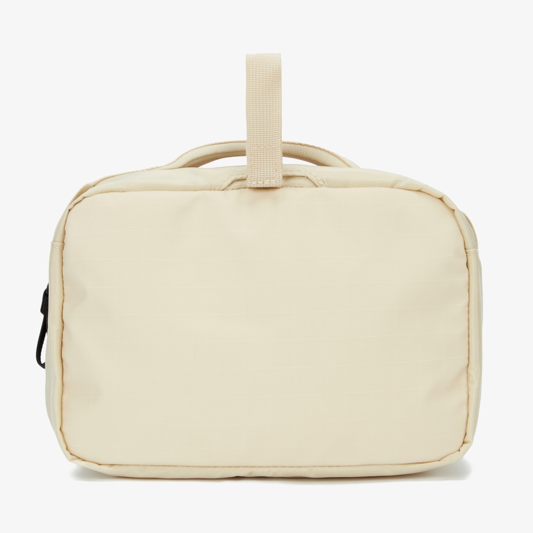 ベース キャンプ ボイジャー ドップ キット NN2PQ35 レディーズ メンズ 男女共用 旅行 キャンプ 用品 ポーチ キャンプ アウトドア バッグ トラベルポーチ