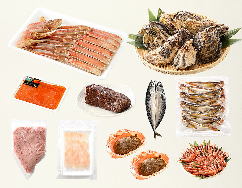 福袋 10種入り 豪華 かに 入り福袋! カニ 牡蠣 いくら醤油漬け ローストビーフ 鯖 ハタハタ ネギトロ 粒貝 蟹みそ 甘エビ 贈り物 海鮮福袋 グ 福袋 10種入り 豪華 かに 入り福袋! カニ 牡蠣 いくら醤油漬け ローストビーフ 鯖 ハタハタ ネギトロ 粒貝 蟹みそ 甘エビ 贈り物 海鮮福袋 グ