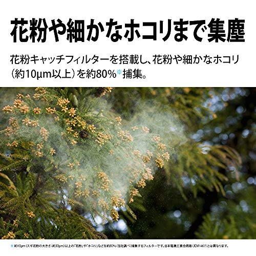 シャープ プラズマクラスター イオン発生機 車載用 カップ型 最高濃度 NEXT(50000) 消臭 ブラック IG-MX15-B シャープ プラズマクラスター イオン発生機 車載用 カップ型 最高濃度 NEXT(50000) 消臭 ブラック IG-MX15-B