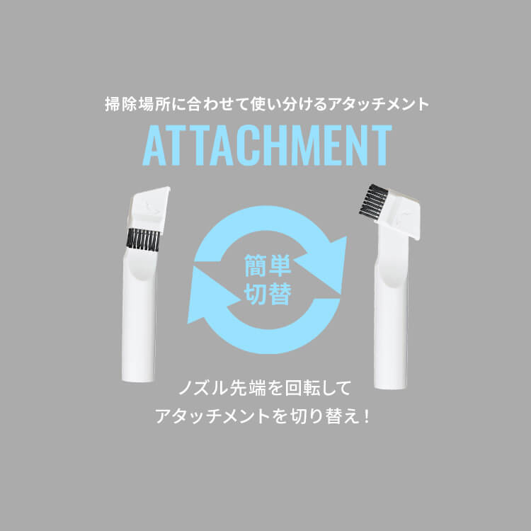 掃除機 ハンディ コードレス カークリーナー アイリスオーヤマ クリーナー 小型 強力吸引 軽量 軽い 小型 充電式 クリーナー スタンド付き カーペット 車 HCD-21-W　メガ割