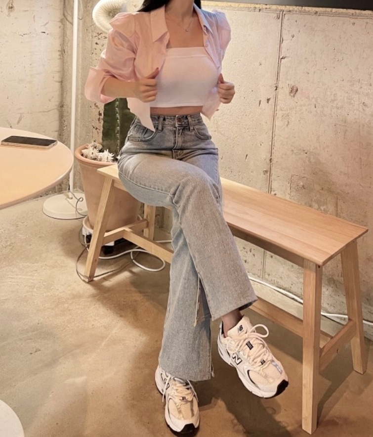 MR530 スニーカー 全7カラー 運動靴 人気 レディース メンズ ハイテク 韓国 シューズ ユニセックス ホワイト グレー 白 日本未入荷 かわいい コーデ ダッドスニーカー