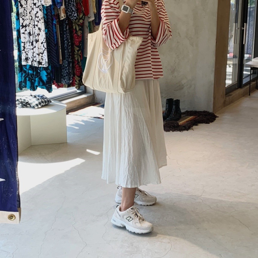 MR530 スニーカー 全7カラー 運動靴 人気 レディース メンズ ハイテク 韓国 シューズ ユニセックス ホワイト グレー 白 日本未入荷 かわいい コーデ ダッドスニーカー