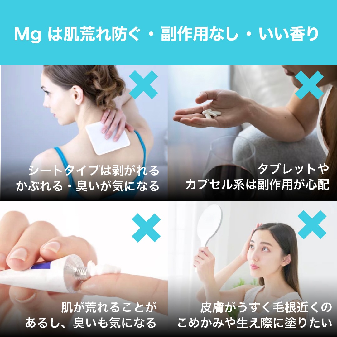 高濃度 マグネシウムバーム マグクリーム100g 日本製 MG15% MG15000mg 肩こり 疲労軽減 マッサージクリーム 首 腰 スポーツ マグネシウム バーム マグオ 高濃度 マグネシウムバーム マグクリーム100g 日本製 MG15% MG15000mg 肩こり 疲労軽減 マッサージクリーム 首 腰 スポーツ マグネシウム バーム マグオ