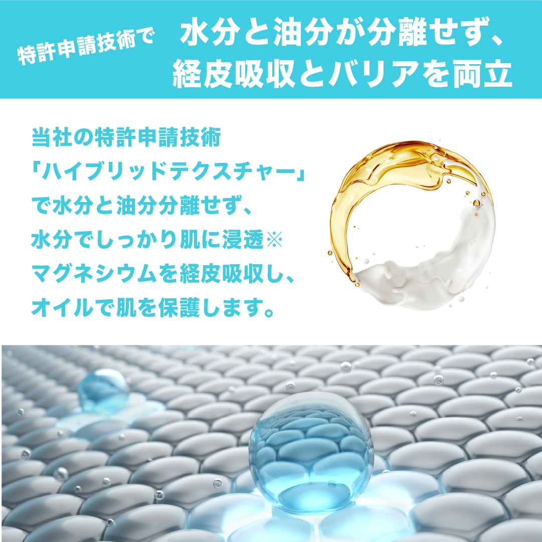 高濃度 マグネシウムバーム マグクリーム100g 日本製 MG15% MG15000mg 肩こり 疲労軽減 マッサージクリーム 首 腰 スポーツ マグネシウム バーム マグオ 高濃度 マグネシウムバーム マグクリーム100g 日本製 MG15% MG15000mg 肩こり 疲労軽減 マッサージクリーム 首 腰 スポーツ マグネシウム バーム マグオ
