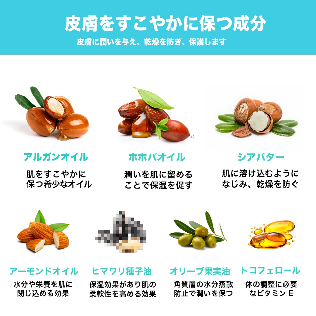 高濃度 マグネシウムバーム マグクリーム100g 日本製 MG15% MG15000mg 肩こり 疲労軽減 マッサージクリーム 首 腰 スポーツ マグネシウム バーム マグオ 高濃度 マグネシウムバーム マグクリーム100g 日本製 MG15% MG15000mg 肩こり 疲労軽減 マッサージクリーム 首 腰 スポーツ マグネシウム バーム マグオ