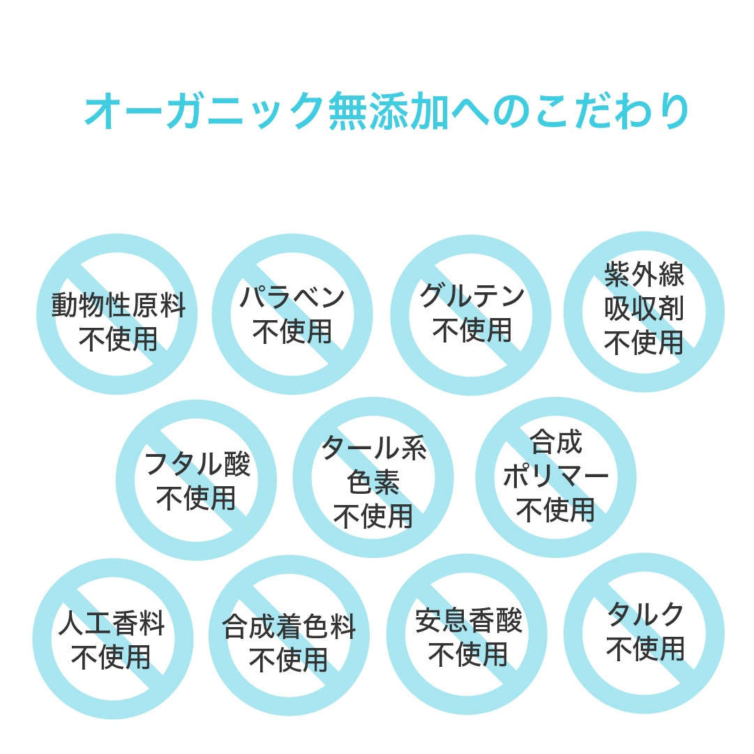 高濃度 マグネシウムバーム マグクリーム100g 日本製 MG15% MG15000mg 肩こり 疲労軽減 マッサージクリーム 首 腰 スポーツ マグネシウム バーム マグオ 高濃度 マグネシウムバーム マグクリーム100g 日本製 MG15% MG15000mg 肩こり 疲労軽減 マッサージクリーム 首 腰 スポーツ マグネシウム バーム マグオ