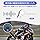 バイクインカム 最大10人同時通話 最大通話距離2000m Bluetooth 5.0 無線機バイクいんかむ 連続28H時間通話 IP67防水 ヘルメット用 音楽共有 音声聞き取リ FMラジオ付きイン バイクインカム 最大10人同時通話 最大通話距離2000m Bluetooth 5.0 無線機バイクいんかむ 連続28H時間通話 IP67防水 ヘルメット用 音楽共有 音声聞き取リ FMラジオ付きイン