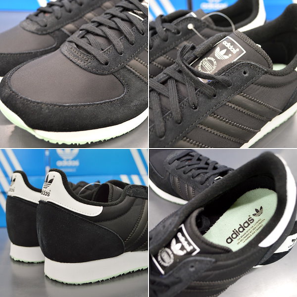 Qoo10] adidas アディダス レディース スニーカー ZX