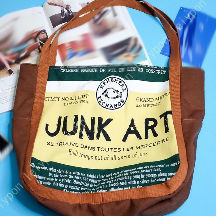 トートバッグ おしゃれ キャンバストートバック 大容量 ショルダーバッグ 帆布 a4 ショルダーバッグ レディース メンズ 無地 サイドポケット アウトドア トートバッグ おしゃれ キャンバストートバック 大容量 ショルダーバッグ 帆布 a4 ショルダーバッグ レディース メンズ 無地 サイドポケット アウトドア