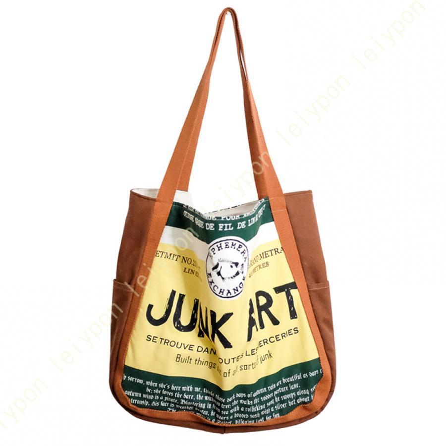 トートバッグ おしゃれ キャンバストートバック 大容量 ショルダーバッグ 帆布 a4 ショルダーバッグ レディース メンズ 無地 サイドポケット アウトドア トートバッグ おしゃれ キャンバストートバック 大容量 ショルダーバッグ 帆布 a4 ショルダーバッグ レディース メンズ 無地 サイドポケット アウトドア