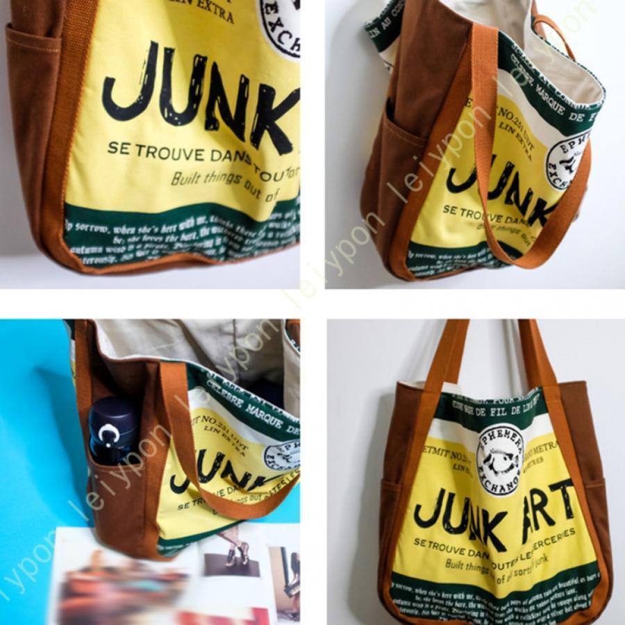 トートバッグ おしゃれ キャンバストートバック 大容量 ショルダーバッグ 帆布 a4 ショルダーバッグ レディース メンズ 無地 サイドポケット アウトドア トートバッグ おしゃれ キャンバストートバック 大容量 ショルダーバッグ 帆布 a4 ショルダーバッグ レディース メンズ 無地 サイドポケット アウトドア