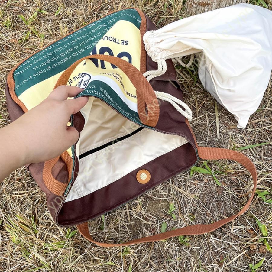 トートバッグ おしゃれ キャンバストートバック 大容量 ショルダーバッグ 帆布 a4 ショルダーバッグ レディース メンズ 無地 サイドポケット アウトドア トートバッグ おしゃれ キャンバストートバック 大容量 ショルダーバッグ 帆布 a4 ショルダーバッグ レディース メンズ 無地 サイドポケット アウトドア