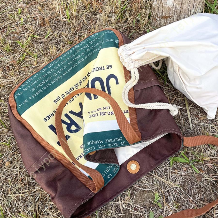 トートバッグ おしゃれ キャンバストートバック 大容量 ショルダーバッグ 帆布 a4 ショルダーバッグ レディース メンズ 無地 サイドポケット アウトドア トートバッグ おしゃれ キャンバストートバック 大容量 ショルダーバッグ 帆布 a4 ショルダーバッグ レディース メンズ 無地 サイドポケット アウトドア