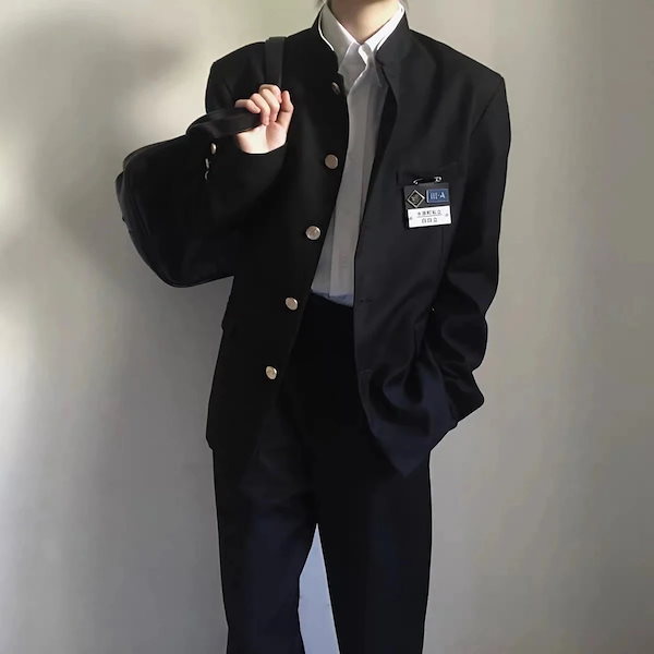 制服  上下7点セット 楽天市場】3点セット高品質 セーラー服 学生服 高校生 女子JK