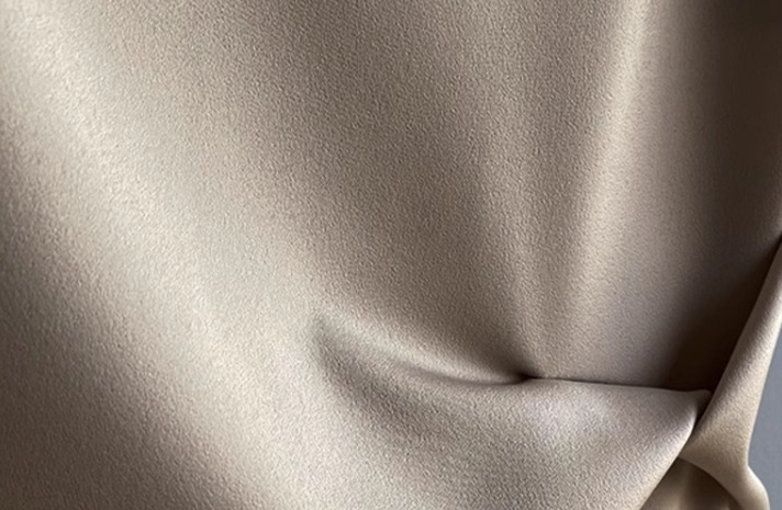 レディース ワンピース プルオーバー ドレス キャミワンピース ロング 袖なし ノースリーブ Vネック スリム 細身 ウエストマーク ハイウエスト サテン 大人可愛い きれいめ シンプル 上品 レディース ワンピース プルオーバー ドレス キャミワンピース ロング 袖なし ノースリーブ Vネック スリム 細身 ウエストマーク ハイウエスト サテン 大人可愛い きれいめ シンプル 上品